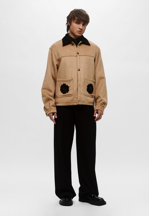 Sister Jane Полупальто - фото 2