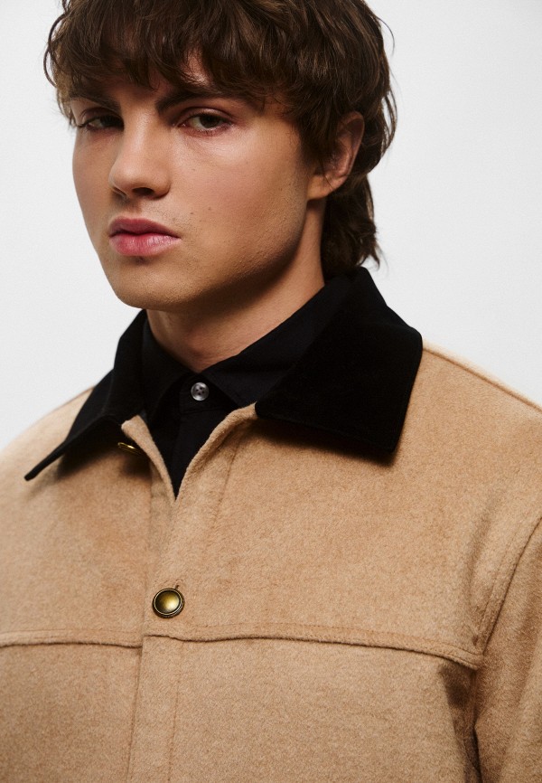 Sister Jane Полупальто - фото 5