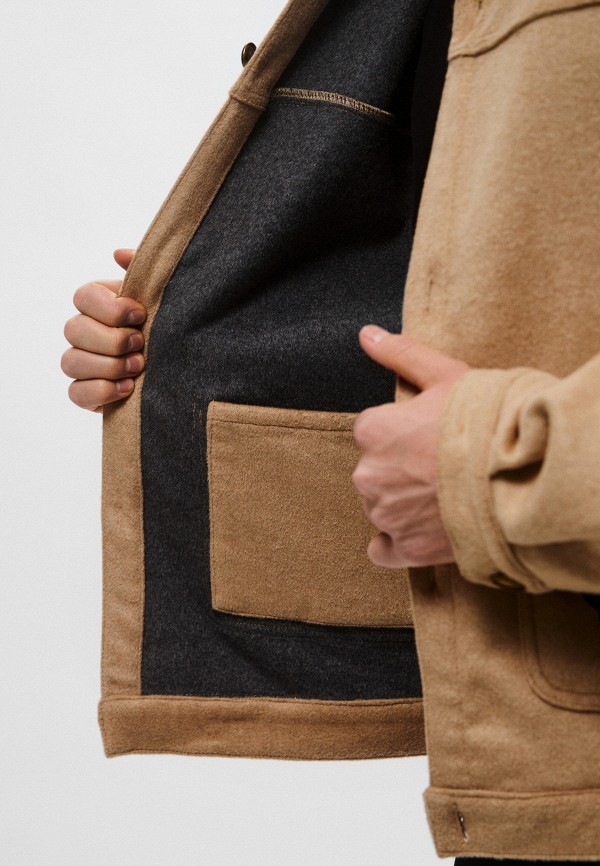 Sister Jane Полупальто - фото 6