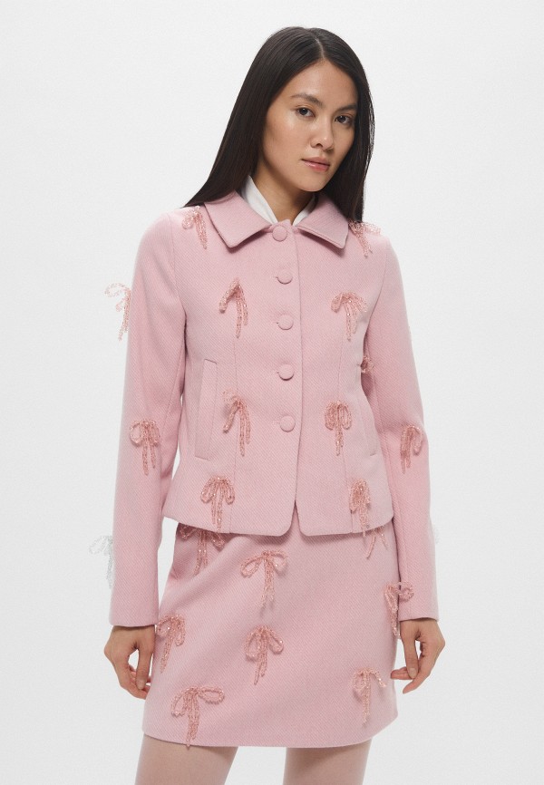 Sister Jane Жакет - фото 1