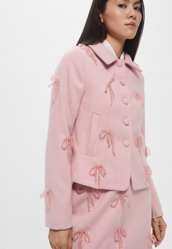 Sister Jane Жакет - фото 4