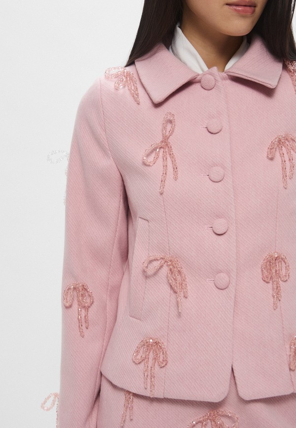 Sister Jane Жакет - фото 5