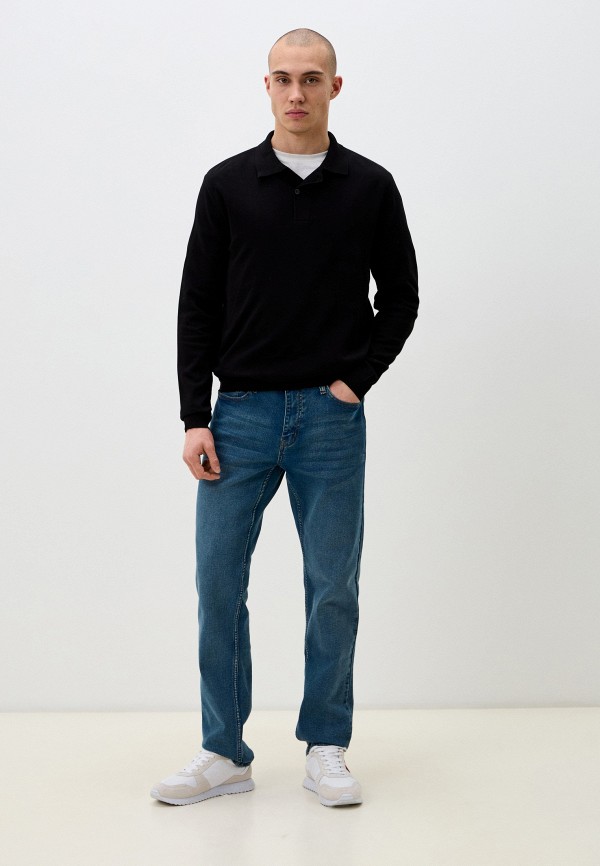 RNT23 Поло - фото 2