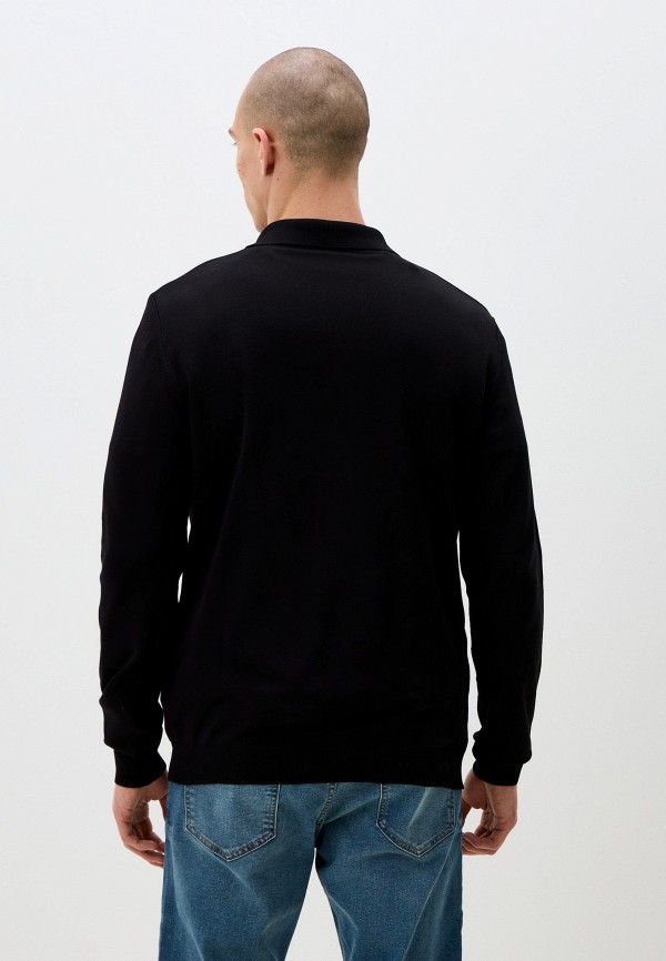 RNT23 Поло - фото 3