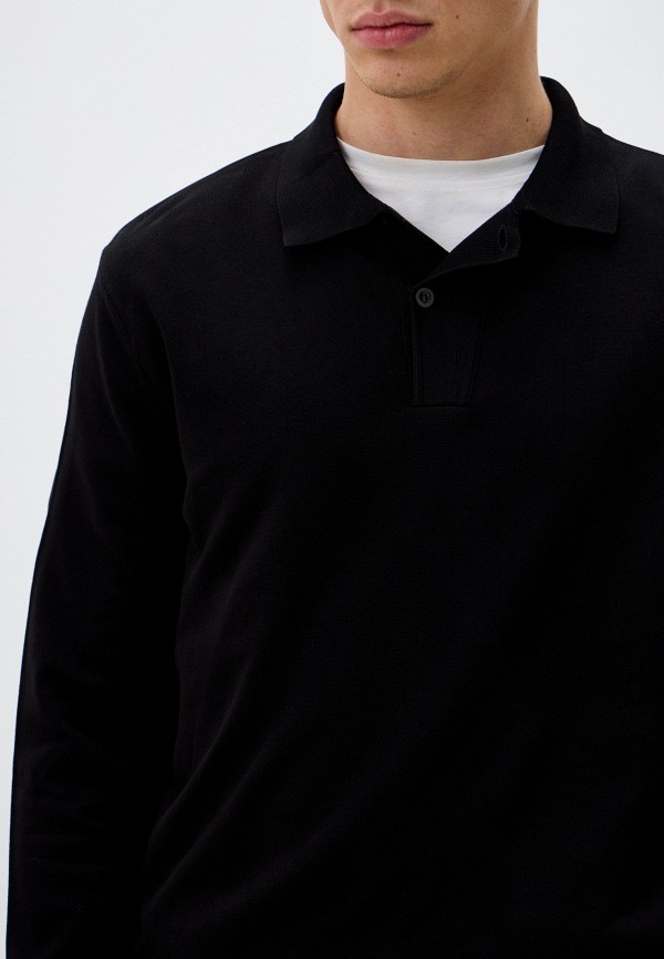 RNT23 Поло - фото 4