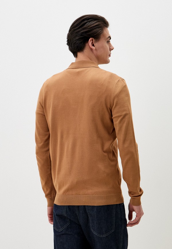 RNT23 Поло - фото 3