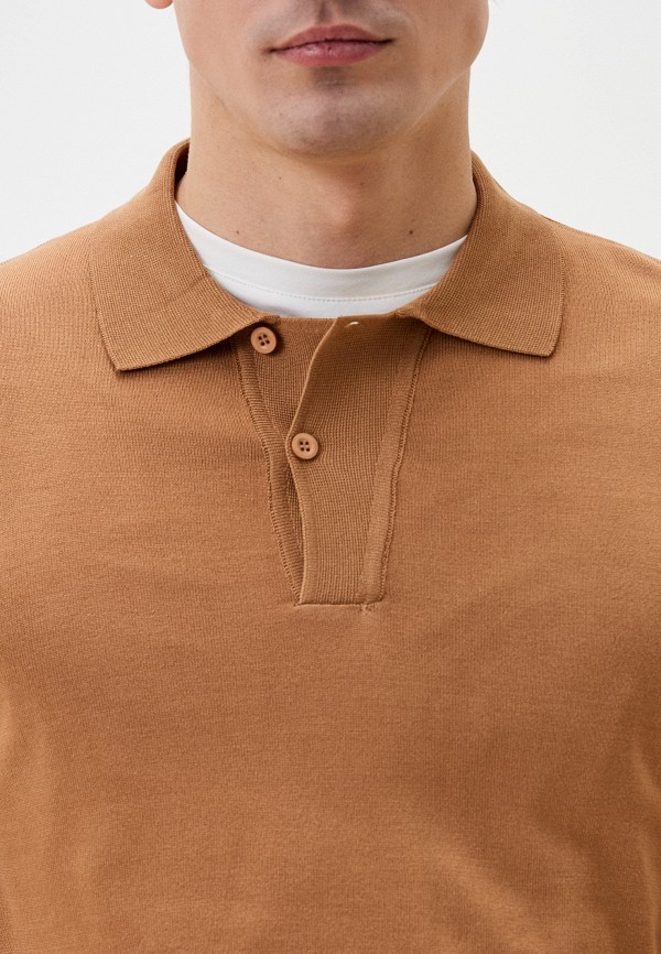 RNT23 Поло - фото 4