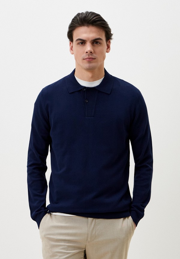 RNT23 Поло - фото 1