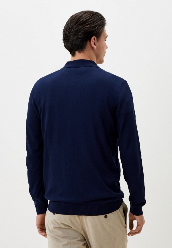 RNT23 Поло - фото 3