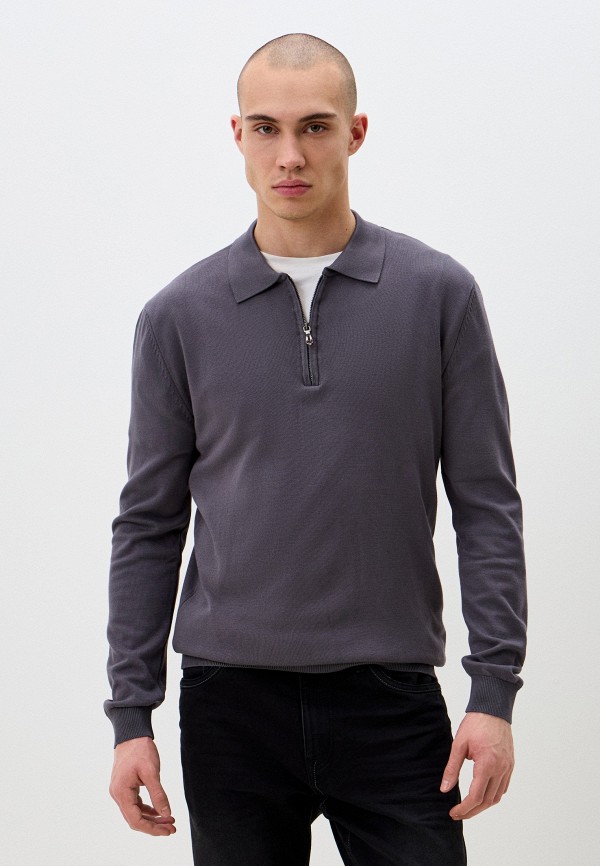 RNT23 Поло - фото 1