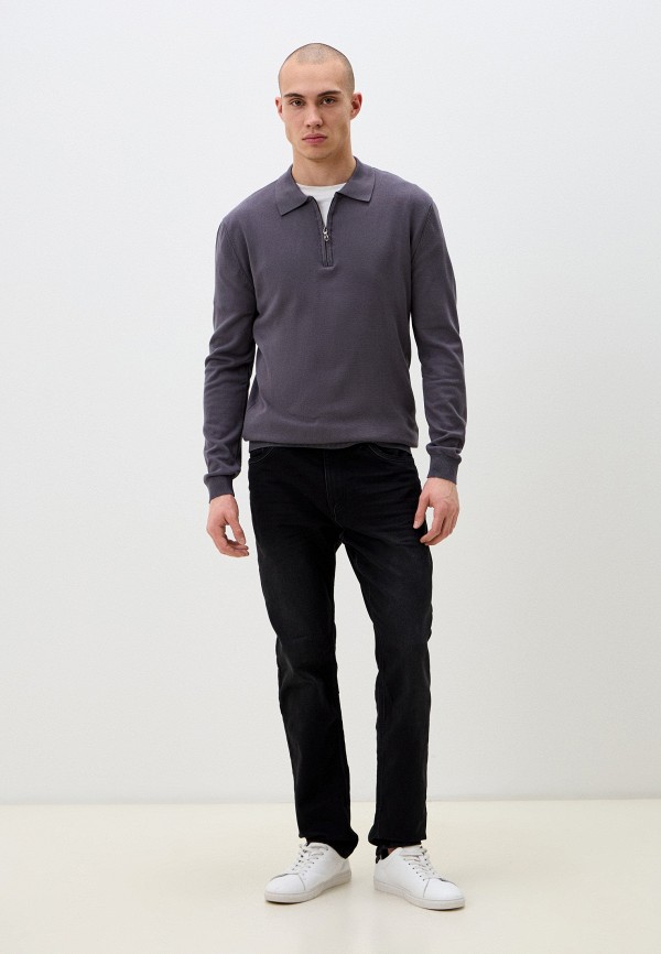 RNT23 Поло - фото 2