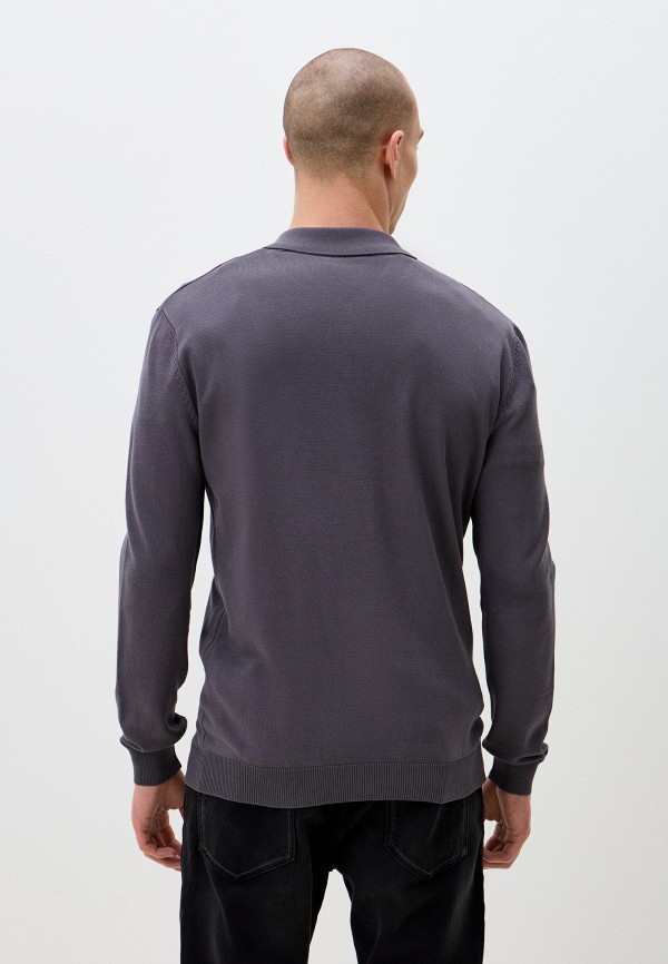 RNT23 Поло - фото 3