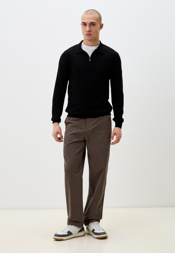 RNT23 Поло - фото 2