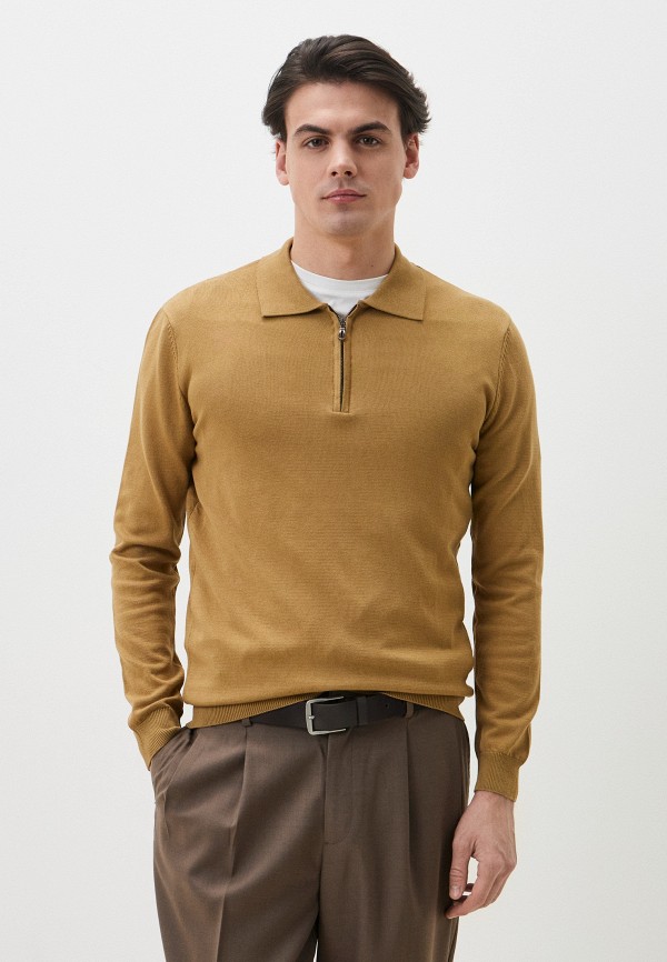 RNT23 Поло - фото 1