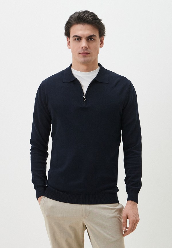 RNT23 Поло - фото 1