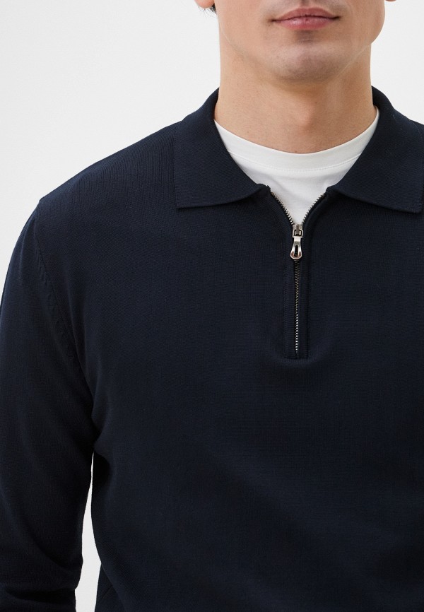 RNT23 Поло - фото 4