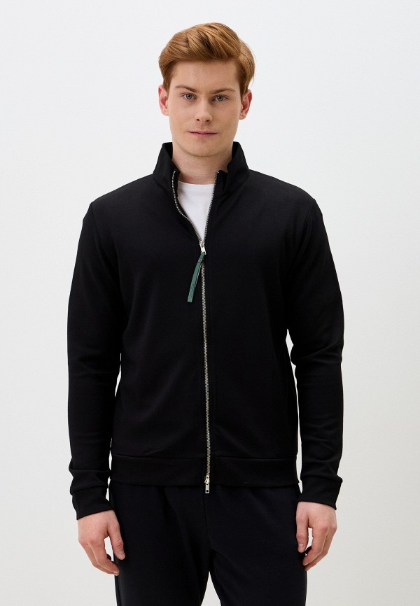 RNT23 Олимпийка - фото 1