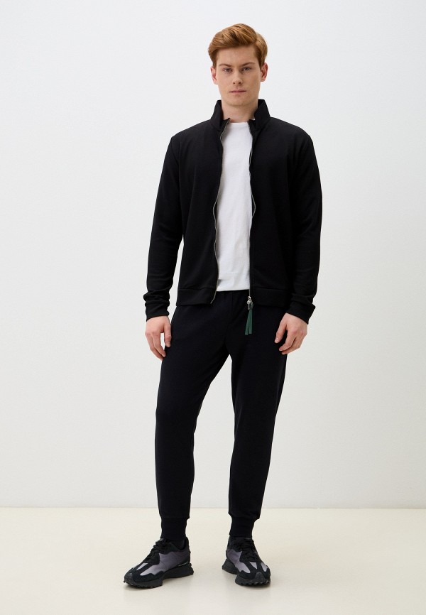 RNT23 Олимпийка - фото 2