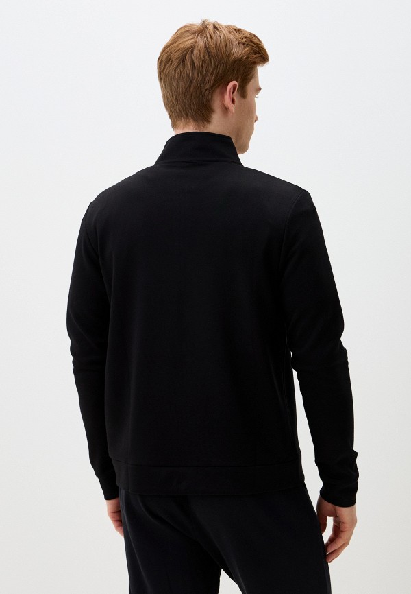 RNT23 Олимпийка - фото 3