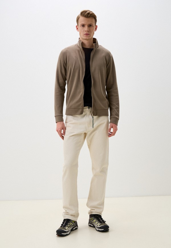 RNT23 Олимпийка - фото 2