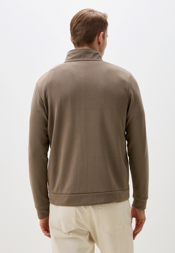 RNT23 Олимпийка - фото 3