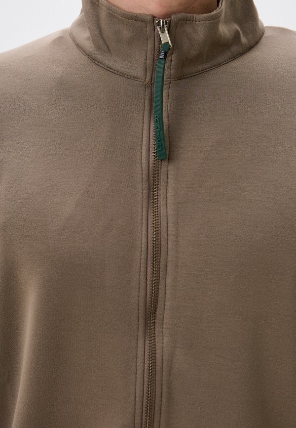 RNT23 Олимпийка - фото 5