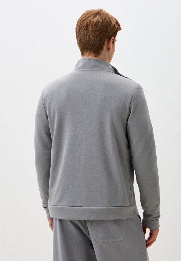 RNT23 Олимпийка - фото 3