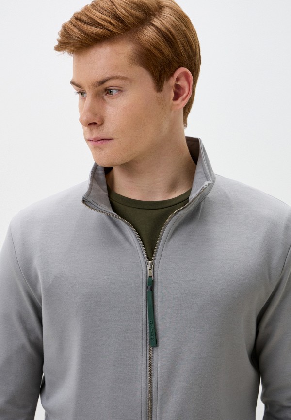 RNT23 Олимпийка - фото 4