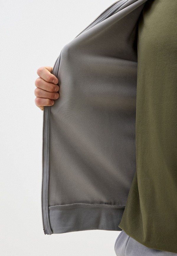 RNT23 Олимпийка - фото 5