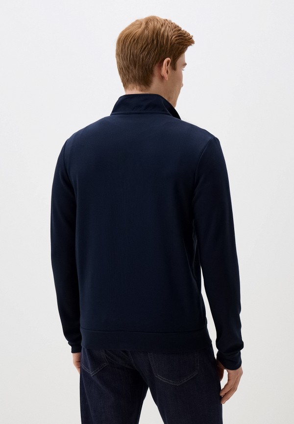 RNT23 Олимпийка - фото 3