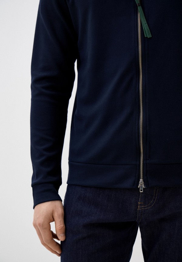 RNT23 Олимпийка - фото 5