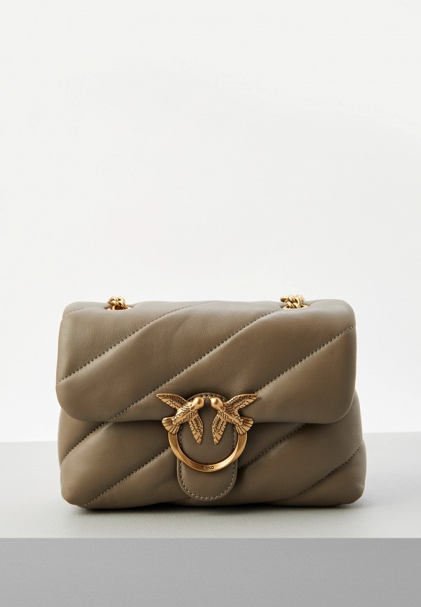 Pinko Сумка - фото 1