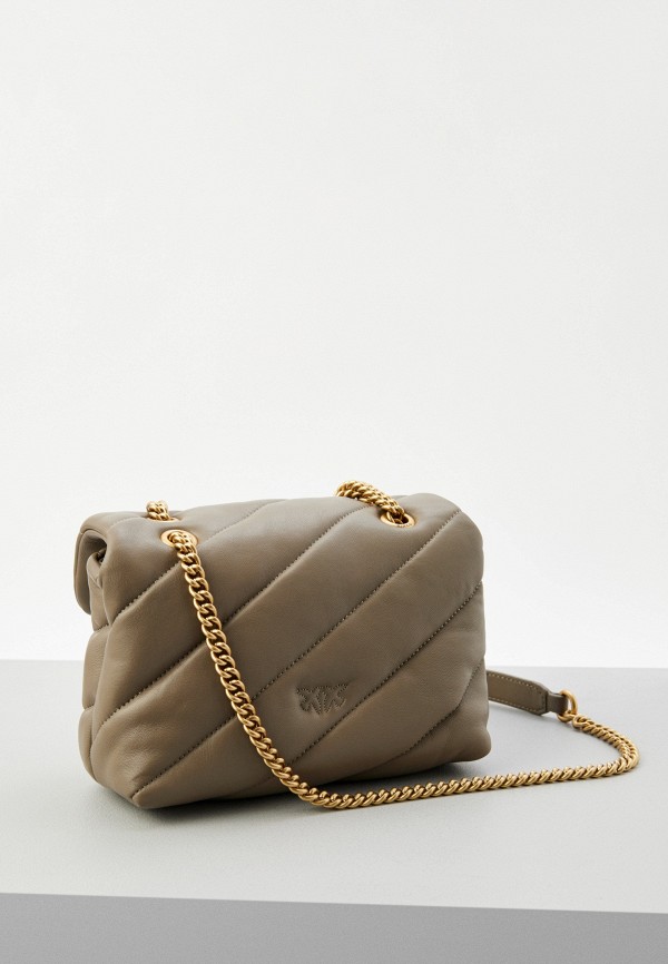 Pinko Сумка - фото 2