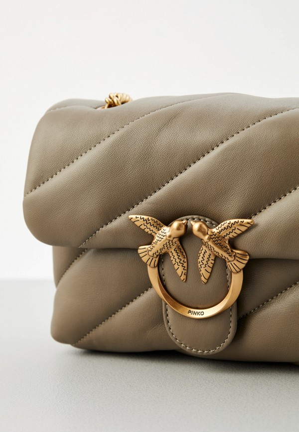 Pinko Сумка - фото 3