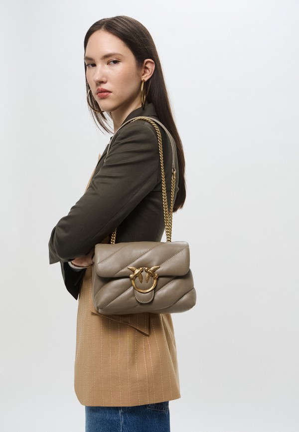 Pinko Сумка - фото 6