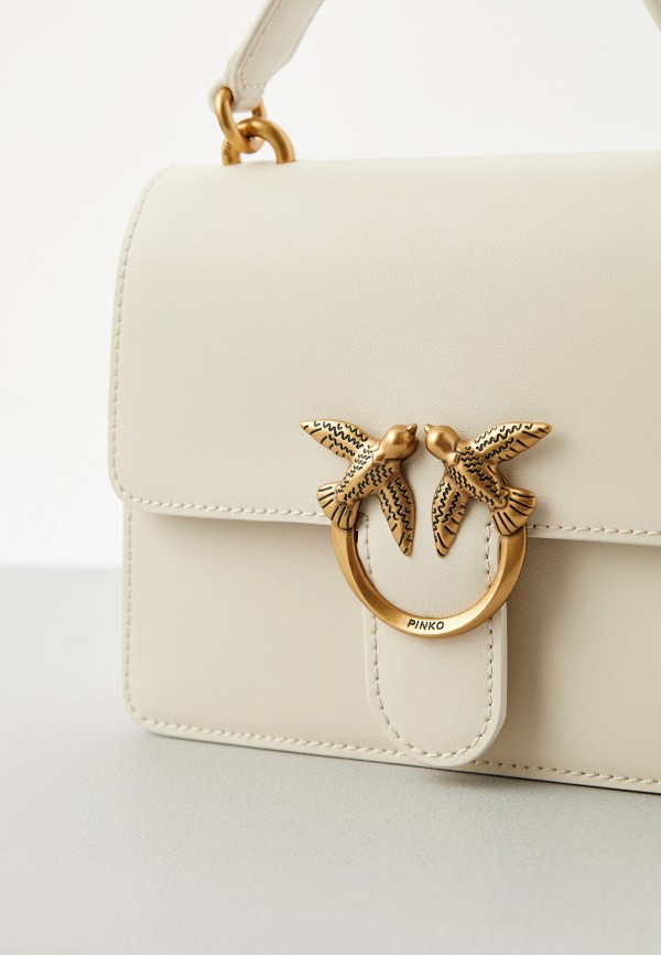 Pinko Сумка - фото 3