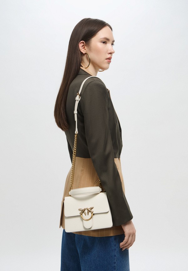 Pinko Сумка - фото 6