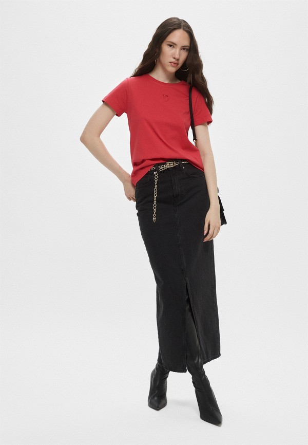 Pinko Футболка - фото 2