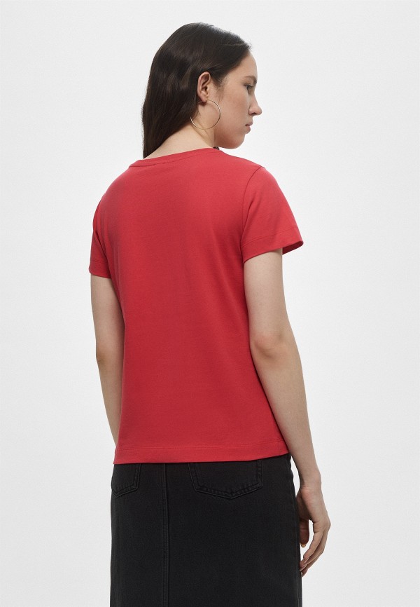 Pinko Футболка - фото 3