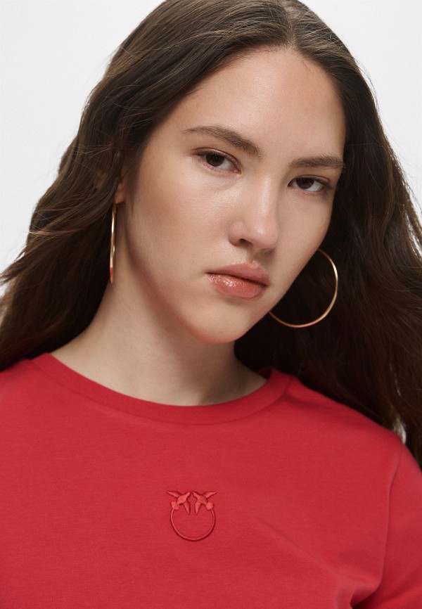 Pinko Футболка - фото 5