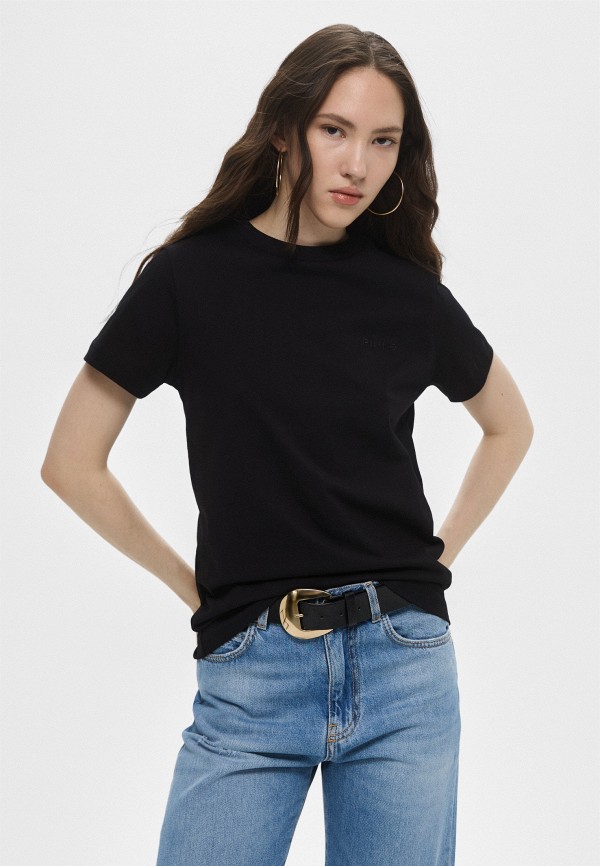 Pinko Футболка - фото 1