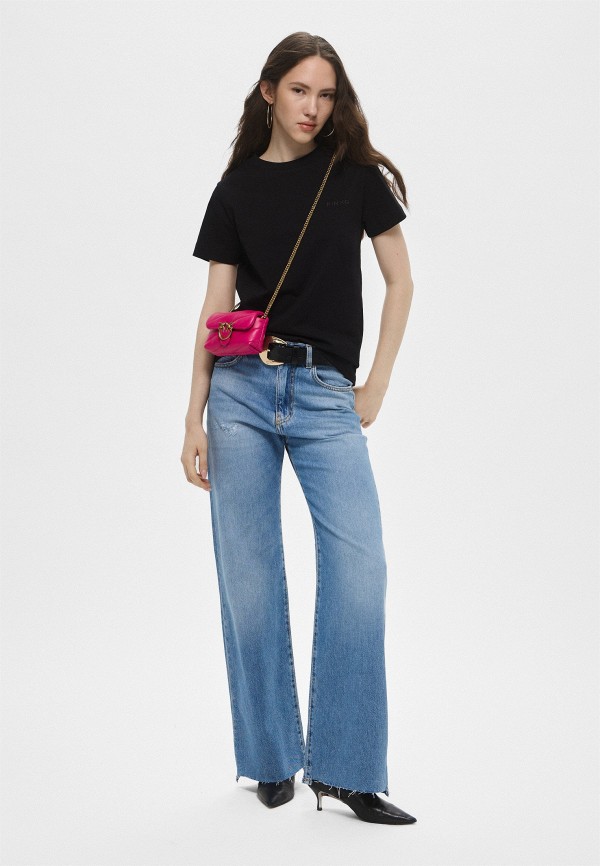 Pinko Футболка - фото 2