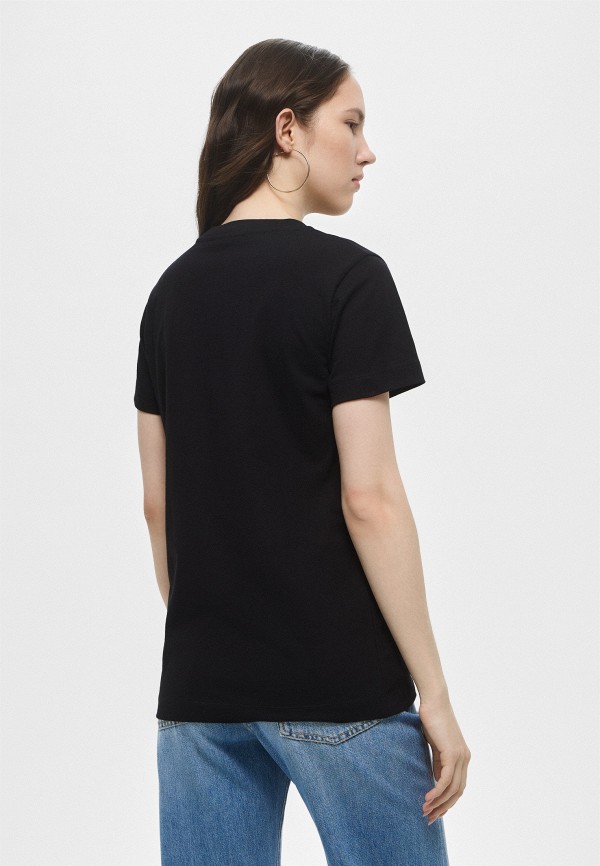 Pinko Футболка - фото 3