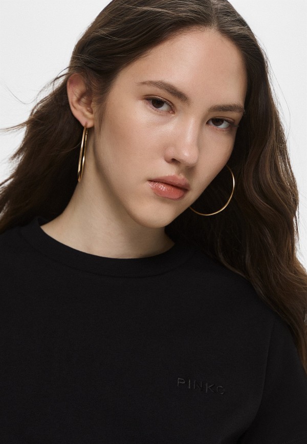 Pinko Футболка - фото 5