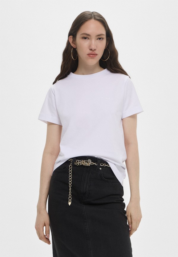 Pinko Футболка - фото 1