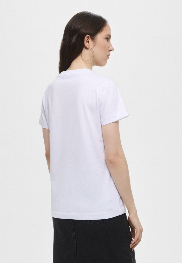 Pinko Футболка - фото 3