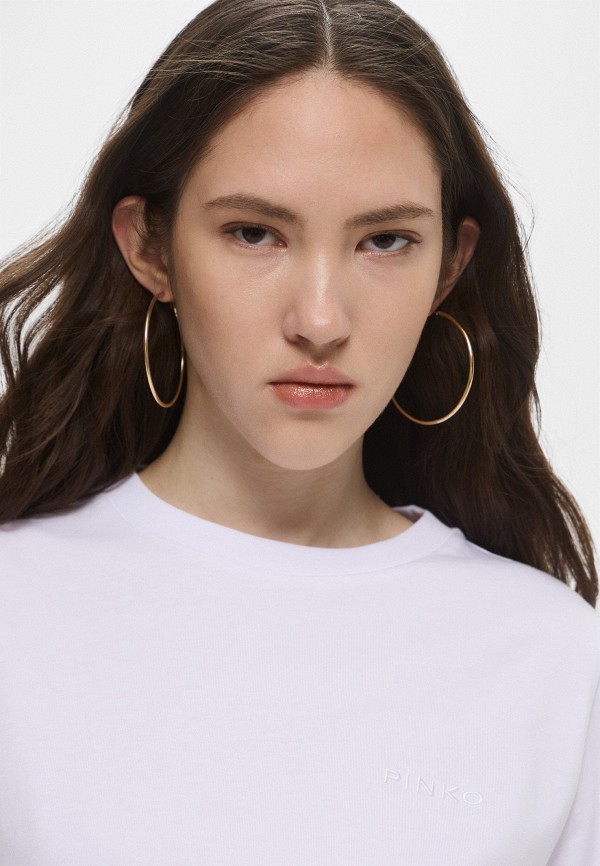 Pinko Футболка - фото 5