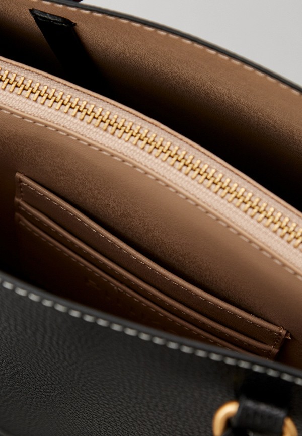 Pinko Сумка и брелок - фото 5