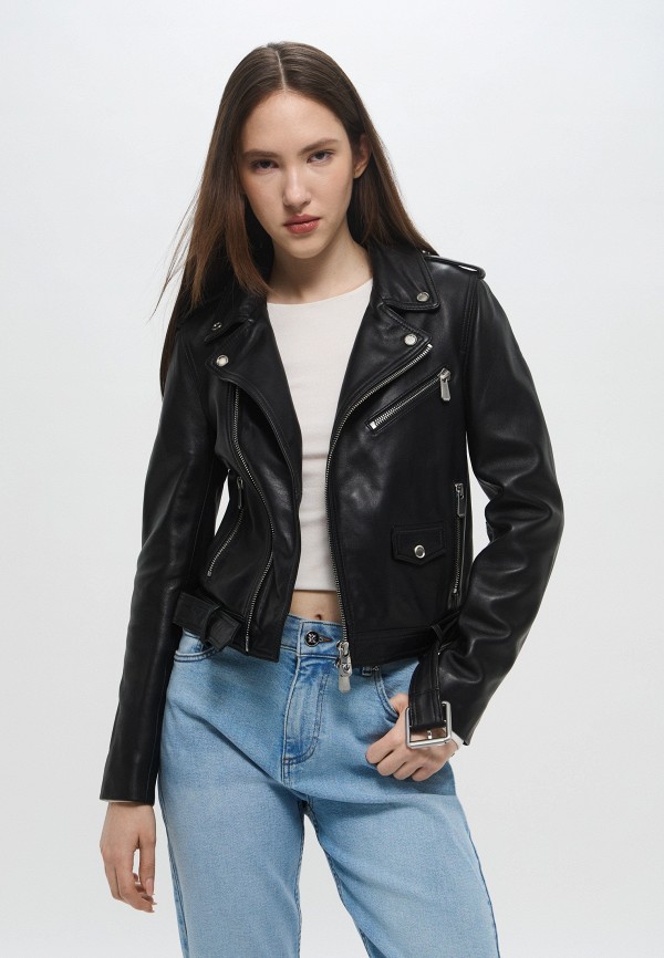 Pinko Косуха - фото 1