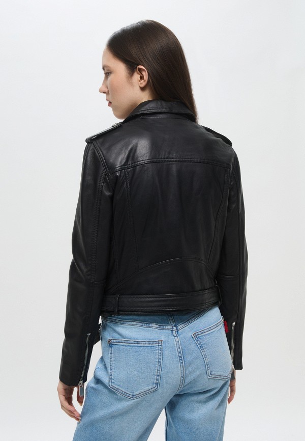 Pinko Косуха - фото 3